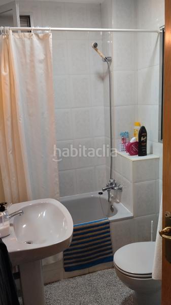 Foto 7c53e6a6-9b07-4ea4-9ce0-d7dd193abaa3. Location appartement dans casco histórico - ribera - san basilio Córdoba