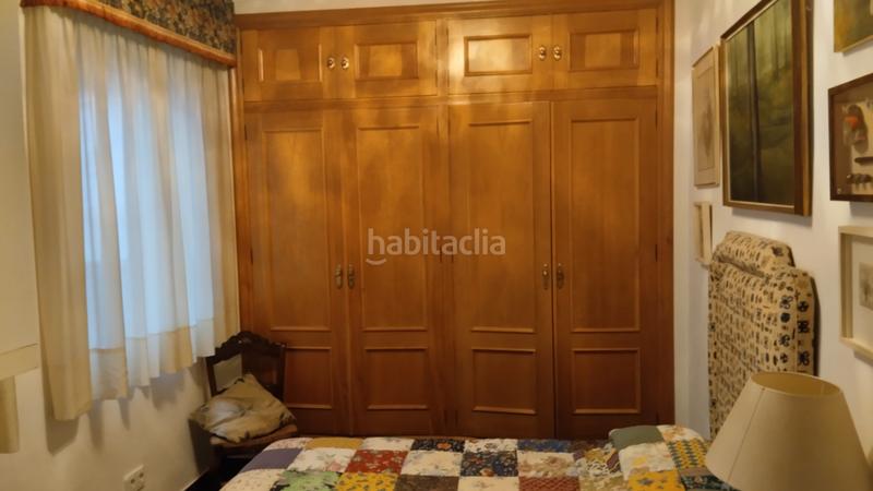 Foto eb6a863c-f262-4c1f-9db0-2f0e4f5509d9. Location appartement dans casco histórico - ribera - san basilio Córdoba
