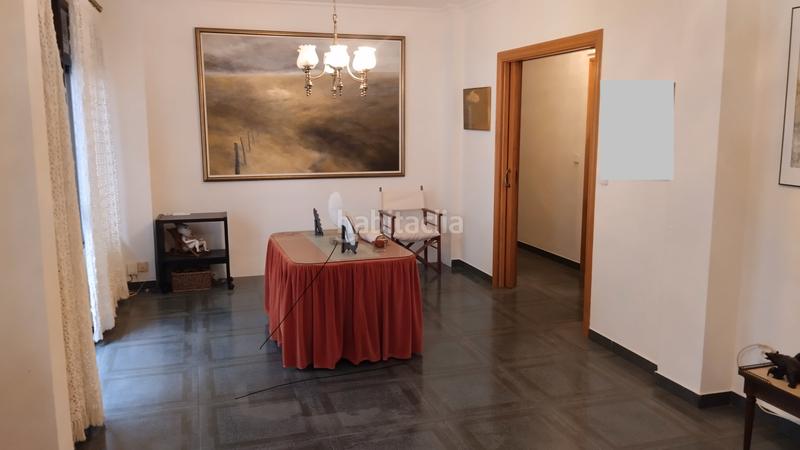 Foto 534a2633-d3ff-4d3d-bc83-d1231395d5a9. Rent flat in casco histórico - ribera - san basilio Córdoba