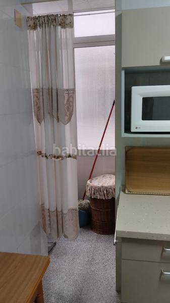 Foto 9663beaf-0815-4e51-865f-5bb9acf9d113. Rent flat in casco histórico - ribera - san basilio Córdoba