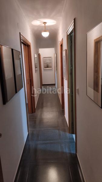 Foto b0930a22-ec69-490e-95b0-39ac64d82512. Rent flat in casco histórico - ribera - san basilio Córdoba