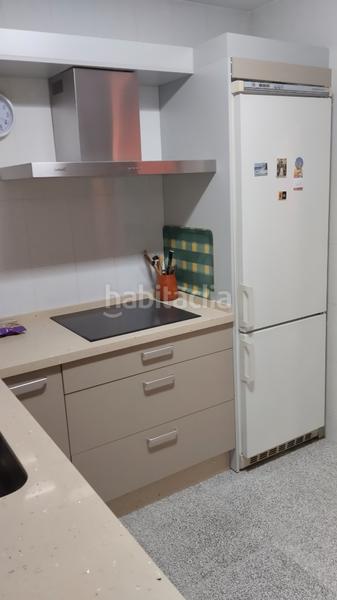 Foto c7e37180-d8e5-4d6c-b1d6-96372ec9d86b. Rent flat in casco histórico - ribera - san basilio Córdoba