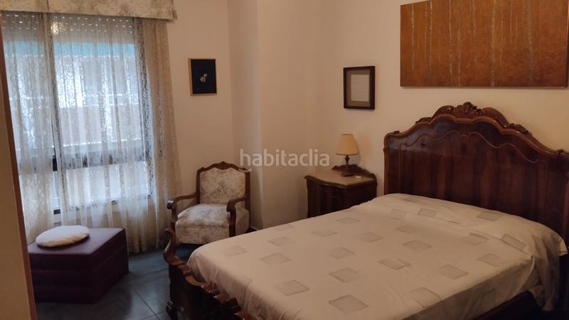 Foto e0fd5cdd-aad6-4c20-b19d-fefeeb444093. Rent flat in casco histórico - ribera - san basilio Córdoba