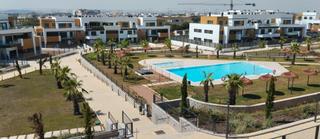 Rent Penthouse in Tablero Bajo - Arruzafilla. Espectacular atico zona el tablero
