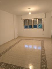 Appartamento in Calle Dolores Ibárruri
