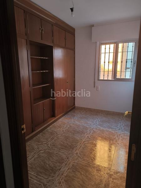 Foto 27abfb99-f14c-4b4d-a863-e4c3acf817aa. Location appartement avec chauffage parking dans Tablero Bajo - Arruzafilla Córdoba