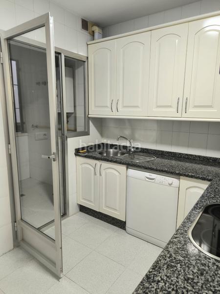 Foto 2b60313d-e903-4f52-880b-cf035124e5cd. Location appartement avec chauffage parking dans Tablero Bajo - Arruzafilla Córdoba