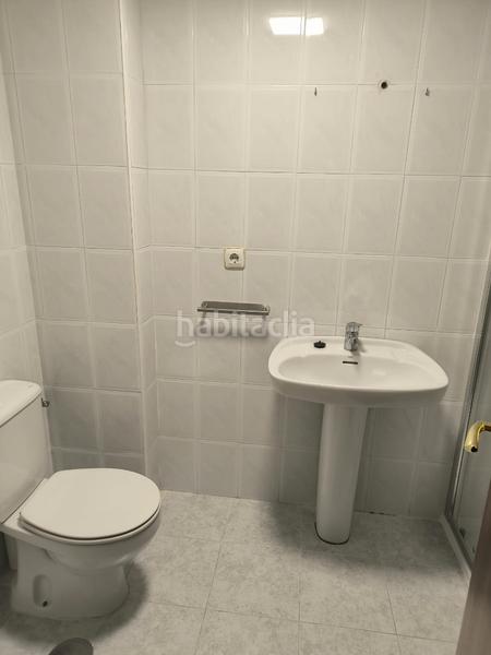 Foto 338db147-0c19-4987-973a-e022d9ae860a. Location appartement avec chauffage parking dans Tablero Bajo - Arruzafilla Córdoba