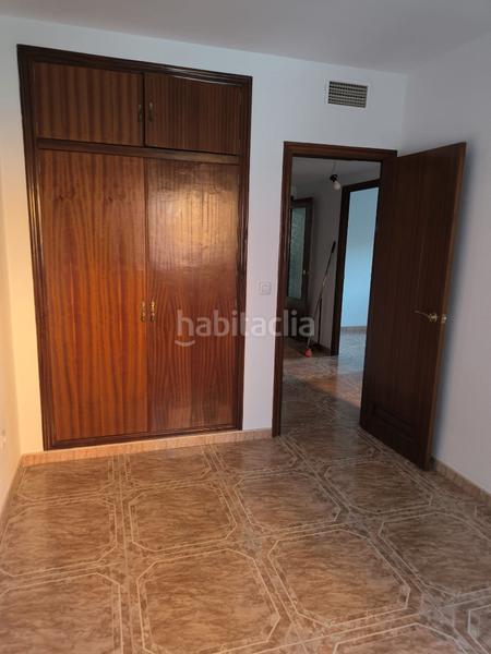 Foto 491807f7-3f45-4447-b163-9b48ec23fe5f. Location appartement avec chauffage parking dans Tablero Bajo - Arruzafilla Córdoba
