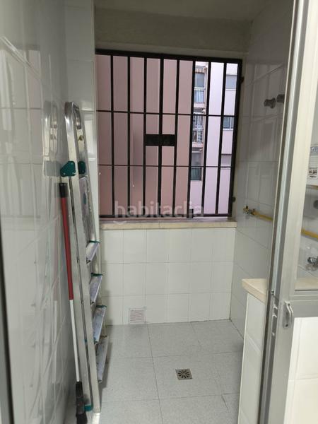 Foto 97bb86be-85db-49b6-b59c-5071856ec0b6. Location appartement avec chauffage parking dans Tablero Bajo - Arruzafilla Córdoba