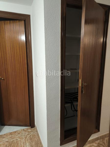 Foto 013c8da7-0ab4-487a-8f3e-ccf66eea9eb0. Alquiler piso en Tablero Bajo - Arruzafilla Córdoba