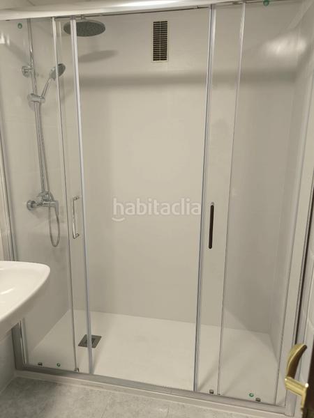 Foto 0a1dba73-8603-4de3-b289-05ac58d551d9. Alquiler piso en Tablero Bajo - Arruzafilla Córdoba