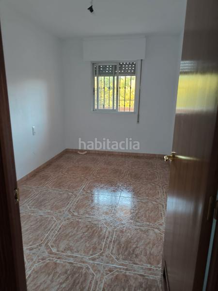 Foto 24273181-53d0-4a51-a1f9-700d14a7be30. Alquiler piso en Tablero Bajo - Arruzafilla Córdoba