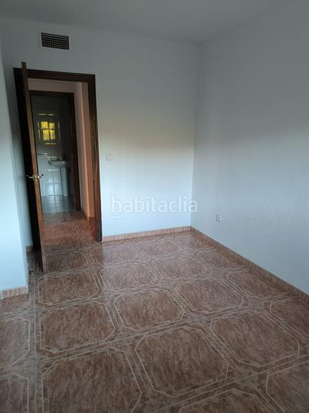 Foto 3daa97a2-c35c-4f0c-8dd4-42a370d3c86a. Alquiler piso en Tablero Bajo - Arruzafilla Córdoba