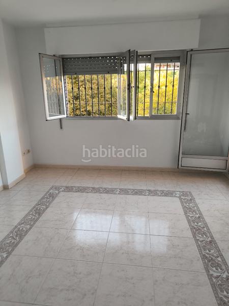 Foto 77adee26-d758-4127-a838-1b28470438f2. Alquiler piso en Tablero Bajo - Arruzafilla Córdoba