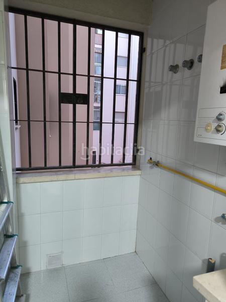 Foto 91a8a314-38a1-4ade-abd9-3a4336f23948. Alquiler piso en Tablero Bajo - Arruzafilla Córdoba