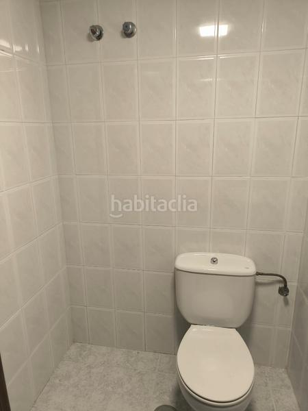 Foto 99724d01-0e1d-4a8b-8f19-eb63a5a9f79c. Alquiler piso en Tablero Bajo - Arruzafilla Córdoba