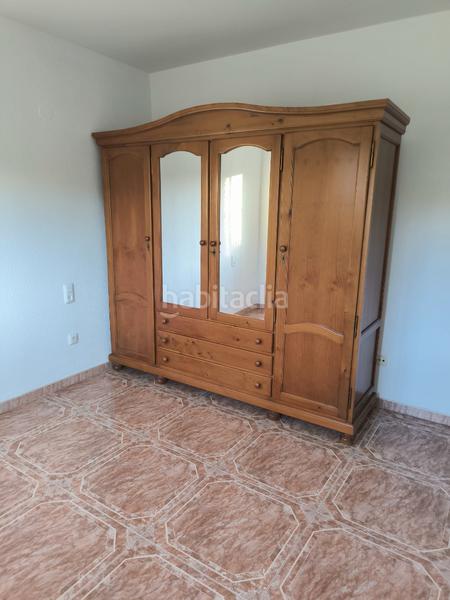 Foto a16a618e-bbe9-4d5a-9430-5090b1a7a192. Alquiler piso en Tablero Bajo - Arruzafilla Córdoba