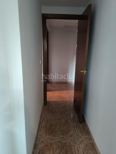 Foto a9078032-b944-4c3b-ab29-7c4932fff314. Alquiler piso en Tablero Bajo - Arruzafilla Córdoba