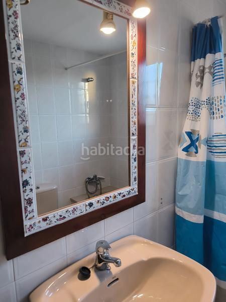 Foto b7a920e2-cdea-4245-a796-b95703a9d64e. Alquiler piso en Tablero Bajo - Arruzafilla Córdoba