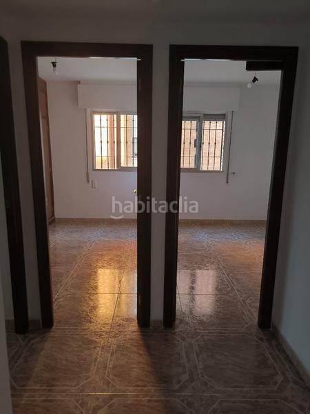 Foto ca2c5d86-1e7d-4a76-801a-6e1e89a12e41. Alquiler piso en Tablero Bajo - Arruzafilla Córdoba