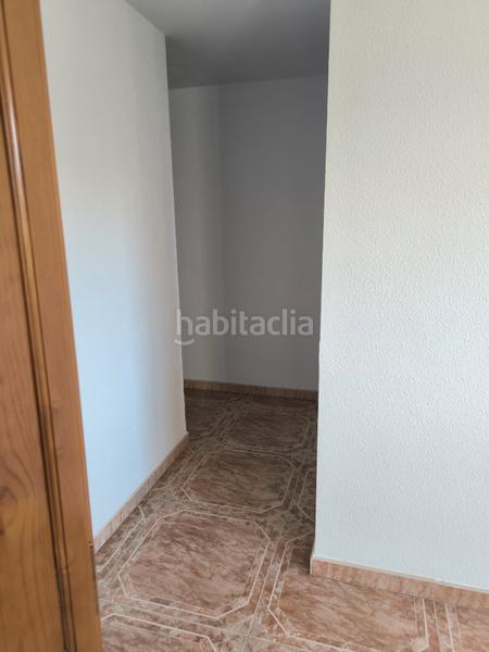 Foto d90d3c52-2a68-4b73-a09b-d45b75d50a10. Alquiler piso en Tablero Bajo - Arruzafilla Córdoba