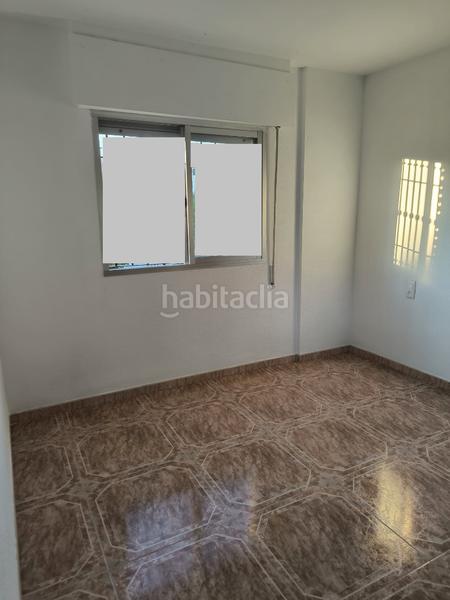 Foto e74ca4f2-a054-4ebc-8357-c1260d0cc901. Alquiler piso en Tablero Bajo - Arruzafilla Córdoba