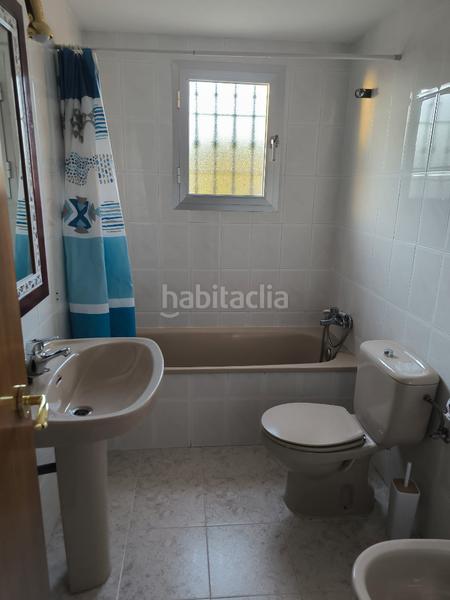 Foto ec98f4bc-254e-4135-b353-346b05d6fe3e. Alquiler piso en Tablero Bajo - Arruzafilla Córdoba