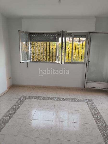 Foto f372e1b7-ae72-4514-99c4-3f09acf2170c. Alquiler piso en Tablero Bajo - Arruzafilla Córdoba