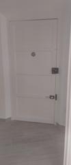 Location Appartement à Ciudad Jardín - Zoco. Piso reformado en ciudad jardin