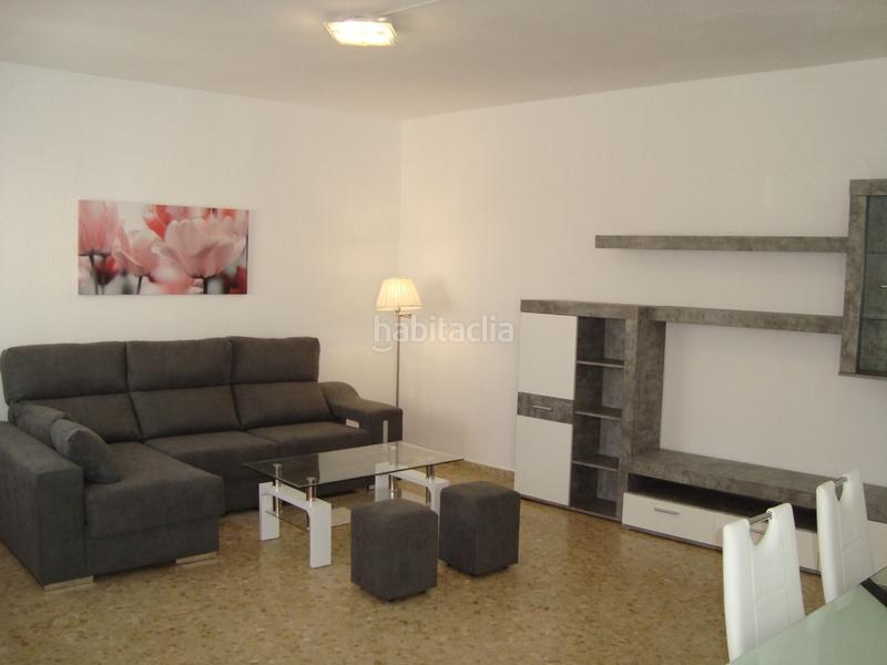 Foto b04d0afc-99ff-481e-80ed-b88869fc0865. Alquiler ático atico en alquiler en san hipólito. en Córdoba