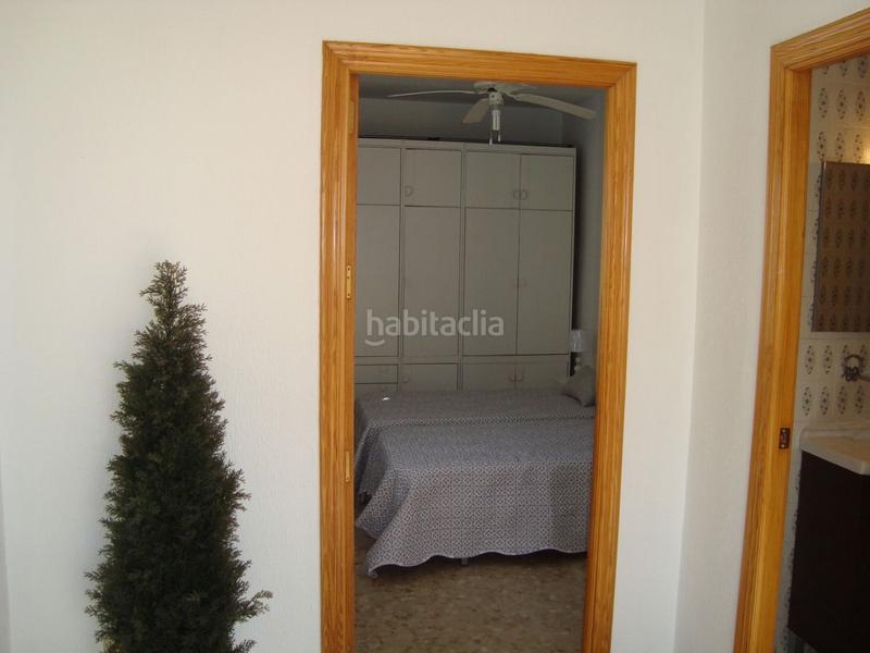 Foto bf57d703-6399-4086-aeda-6f011a8d62c7. Alquiler ático atico en alquiler en san hipólito. en Córdoba