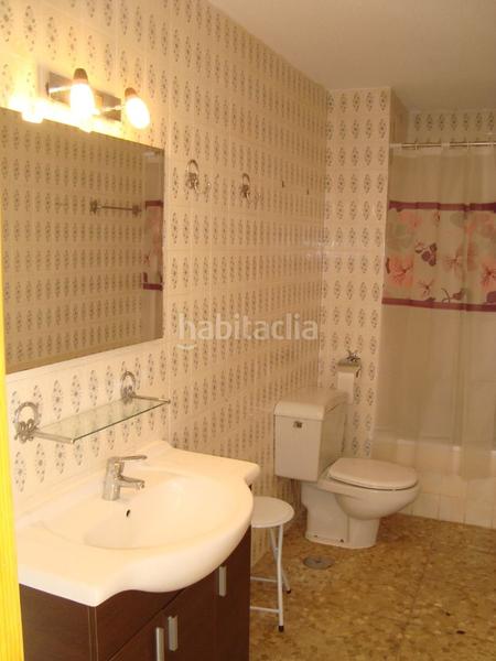 Foto 8ba5c6b8-7966-4356-97ec-056323e1cffa. Location attique avec chauffage dans Centro Córdoba