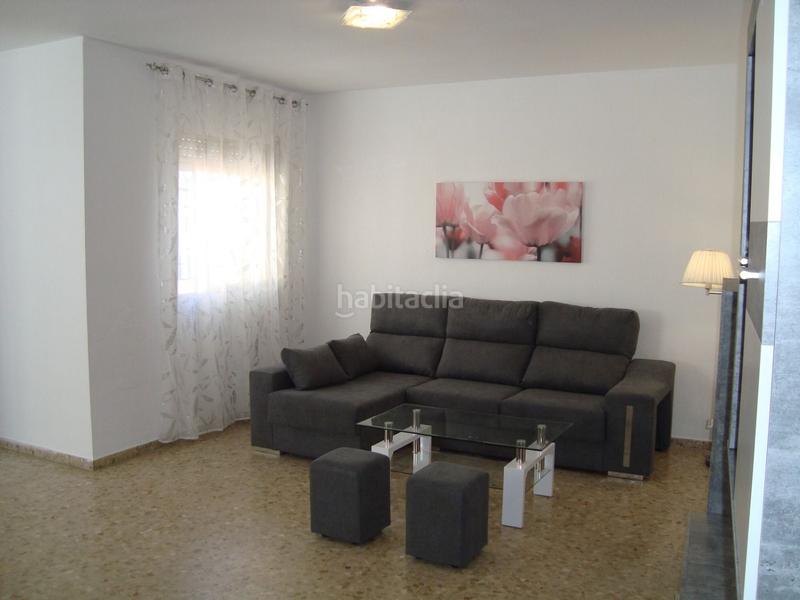 Foto 3a583428-118f-4837-9bab-15889040233e. Miete dachwohnung mit heizung in Centro Córdoba