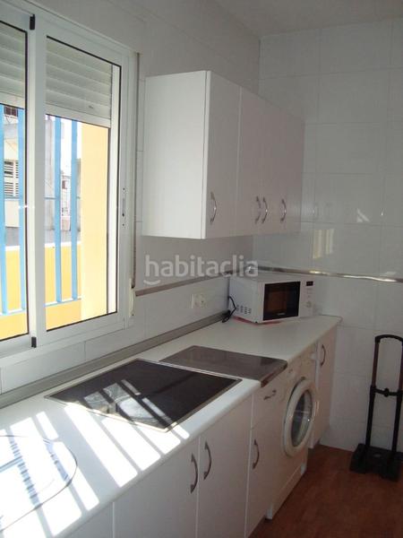 Foto b2c310ba-f24f-4669-999b-99e32b080ffc. Miete dachwohnung mit heizung in Centro Córdoba