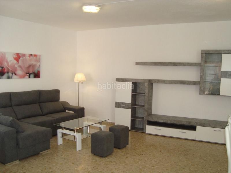 Foto c90ae009-a1b9-4122-9c22-94df5fb13443. Miete dachwohnung mit heizung in Centro Córdoba