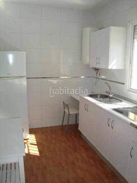 Foto eecf0c39-a977-40fc-8ecb-0a6e489b5b1f. Miete dachwohnung mit heizung in Centro Córdoba