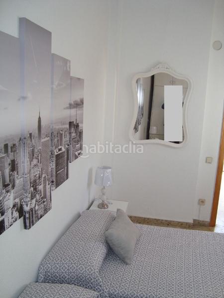 Foto 189944d1-5d11-44b5-bfc0-44ce460648f1. Rent penthouse with heating in Centro Córdoba