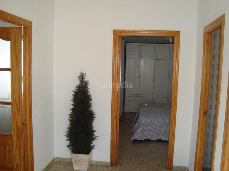 Foto 7e169c2a-68f6-4d46-b5e3-16b29189fb86. Rent penthouse with heating in Centro Córdoba