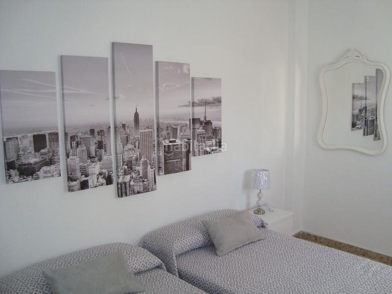 Foto 9acf00e8-38c7-4150-a483-c6640be42fae. Rent penthouse with heating in Centro Córdoba