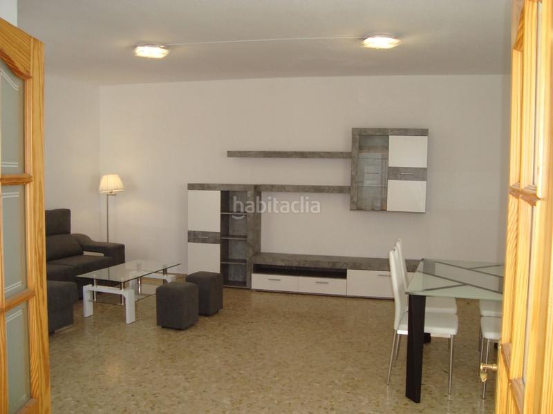 Foto b17ccf66-357d-43a0-a1e4-d534f6c3ed8e. Rent penthouse with heating in Centro Córdoba