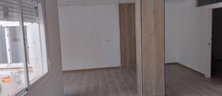 Location Bureau à Centro. Oficina a estrenar en calle cruz conde.