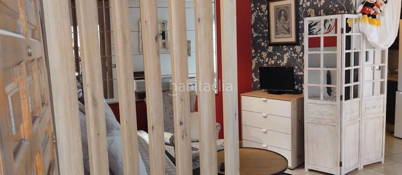 Foto 87df6787-bf87-4d71-9c08-35bfaced0b15. Affitto piccolo appartamento con riscaldamento in Córdoba