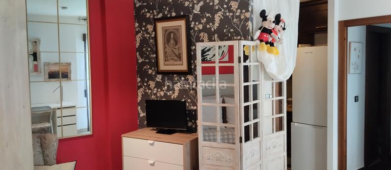 Foto 9b084313-3e4f-4a31-9122-056b266d2d95. Affitto piccolo appartamento con riscaldamento in Córdoba