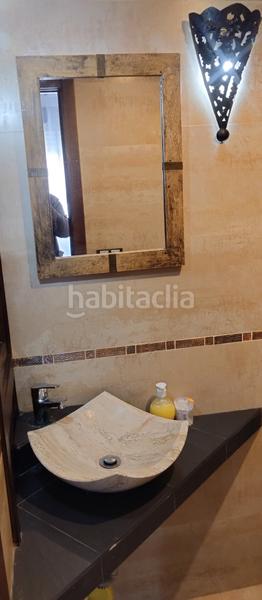 Foto e3601d2d-a274-4642-a894-f939bea669d9. Affitto piccolo appartamento con riscaldamento in Córdoba