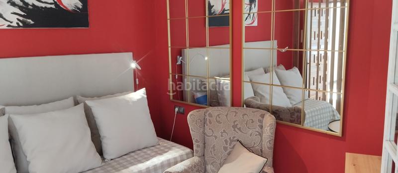 Foto 867f3870-b131-4432-94f6-16506db53666. Lloguer apartament amb calefacció a Centro Córdoba