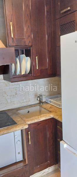 Foto 10352232-51a7-4c8f-97c3-b886eb6c002e. Location appartement avec chauffage dans Centro Córdoba