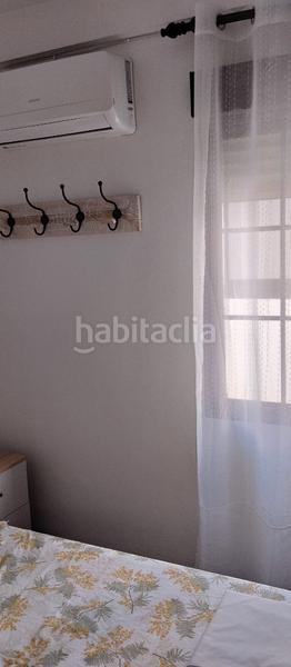 Foto 27168e4d-2e83-4268-b731-83c540ac922e. Location appartement avec chauffage dans Centro Córdoba