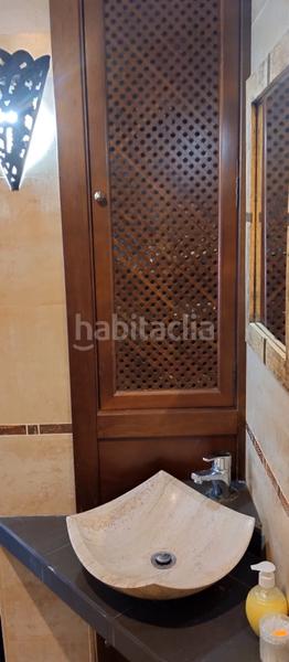Foto 4f76f7b5-5af1-4772-b966-b4667bef0070. Location appartement avec chauffage dans Centro Córdoba
