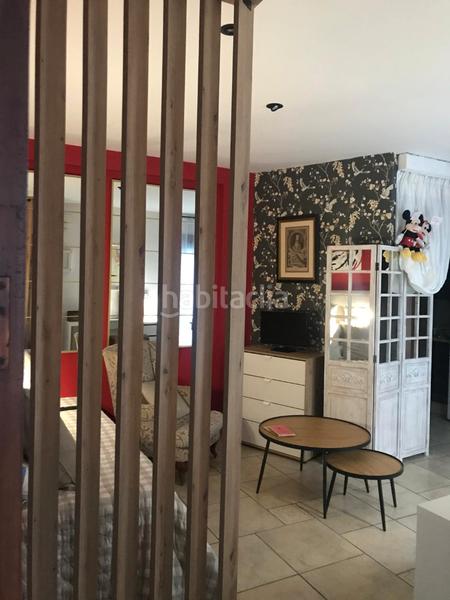 Foto 5967e563-5499-419e-a8e3-a67db4489859. Location appartement avec chauffage dans Centro Córdoba